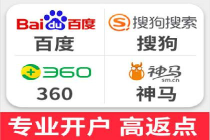 信息流营销案例分析：成功秘诀大揭秘